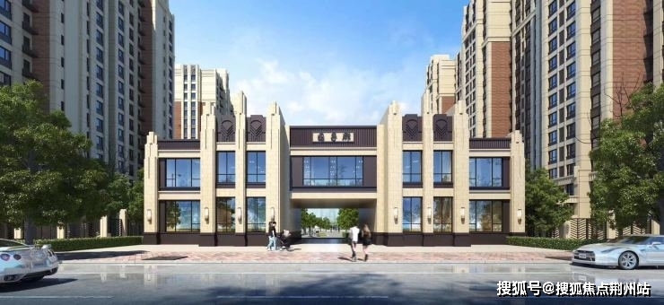镜影魔方最新地址