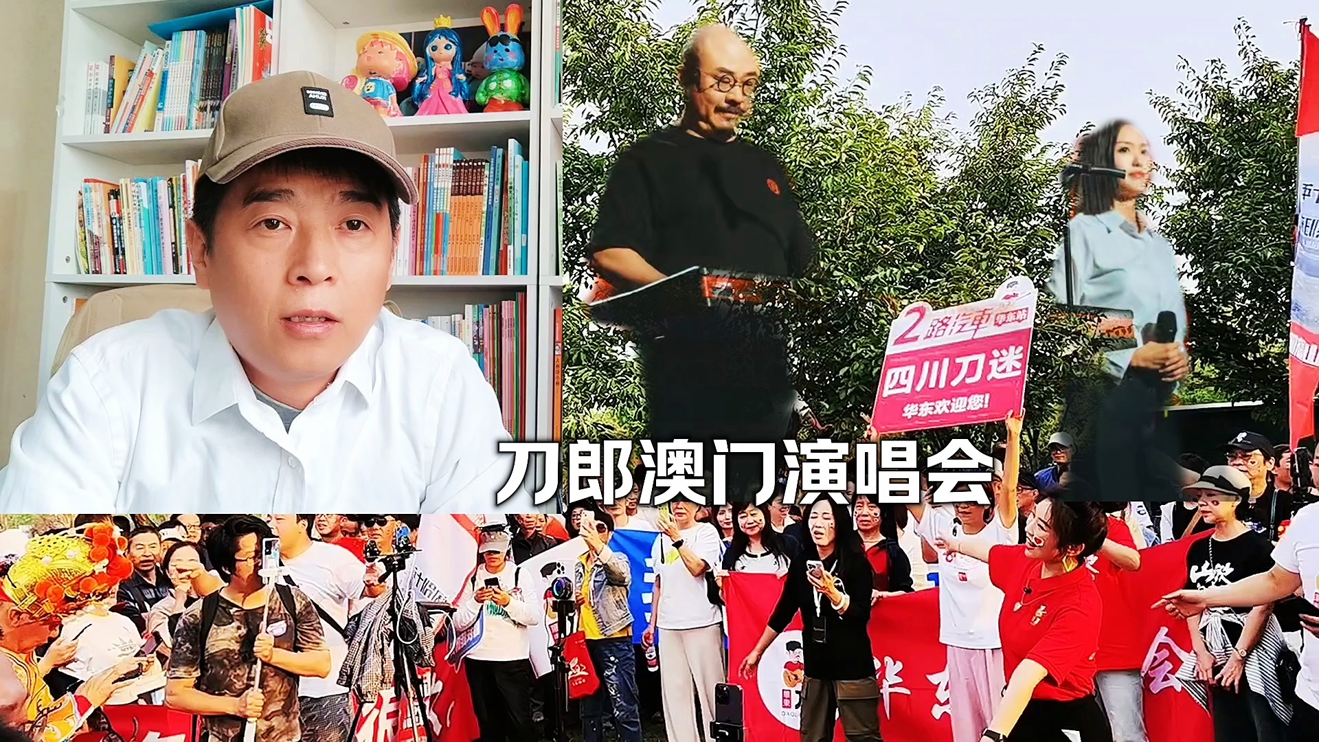 澳门六开彩资料免费大全今天,澳门六开彩资料免费大全今天，揭秘彩票背后的故事与技巧