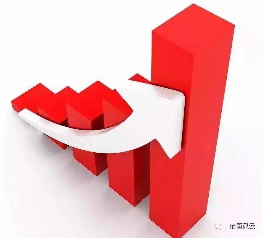 2025全年資料免費大全優勢?,迈向未来，探索2025全年資料免費大全的優勢