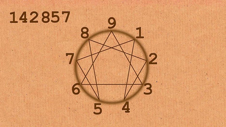 7777788888精准一肖,揭秘7777788888精准一肖，神秘数字背后的故事