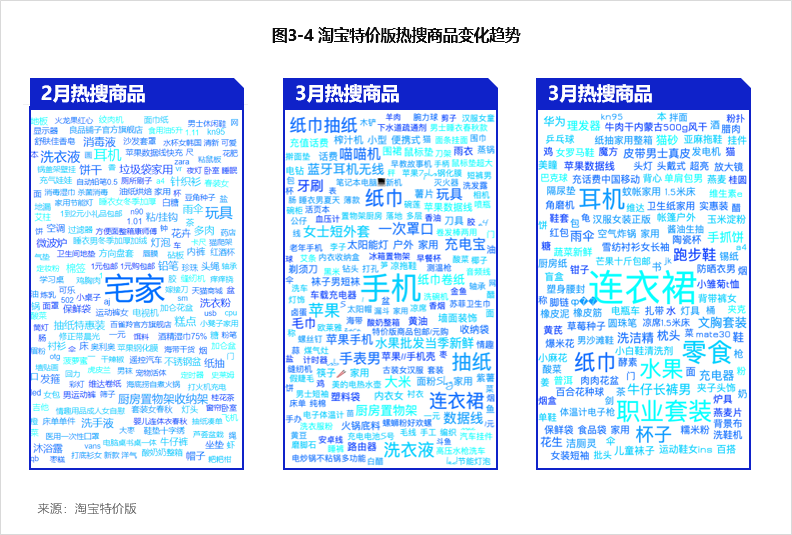 三肖必中特三肖三码的答案,揭秘三肖必中特三肖三码的奥秘