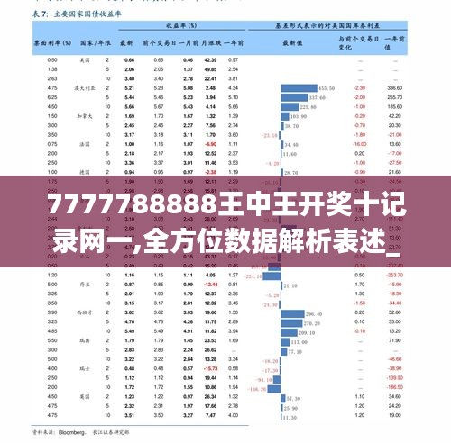 新闻 第170页