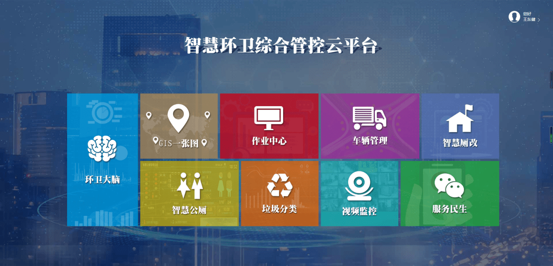 正版资料免费综合大全,正版资料免费综合大全，助力知识共享与学习的宝库