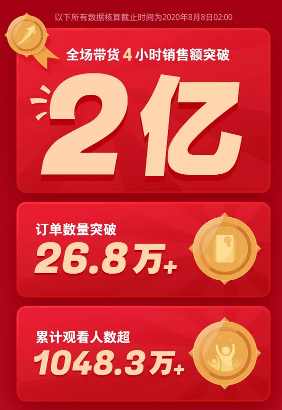7777788888王中王开奖十记录网,揭秘王中王开奖背后的故事，十记录网与数字7777788888的魅力