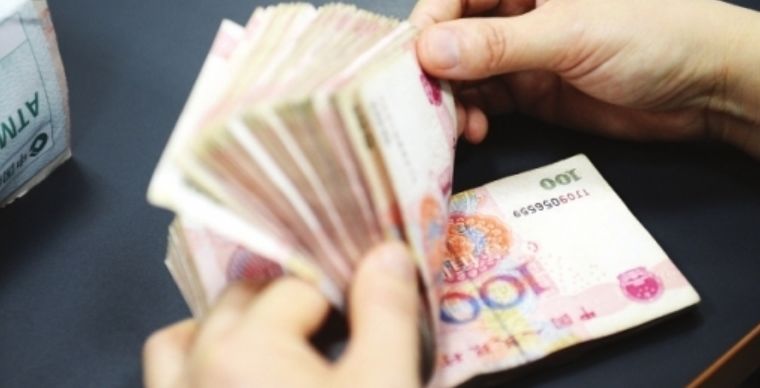 香港天下彩免费大全一,关于香港天下彩免费大全一的相关问题及犯罪性质探讨
