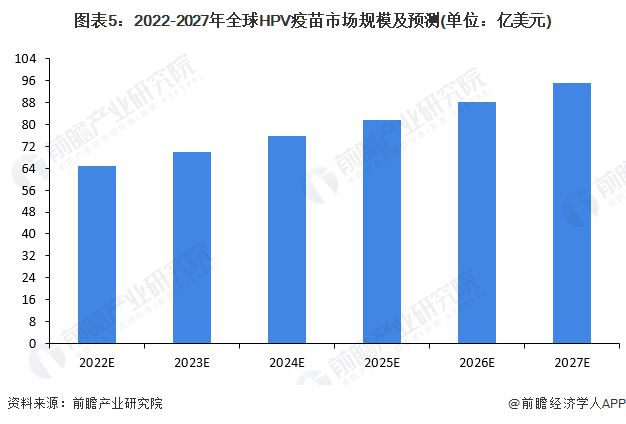 新澳门开奖结果2025开奖记录,澳门新开奖结果2023年展望与未来开奖记录探析
