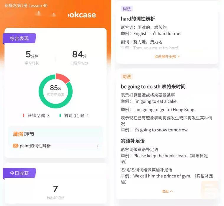 2025澳彩免费公开资料查询,探索未来澳彩世界，免费公开资料查询的新篇章（2025展望）