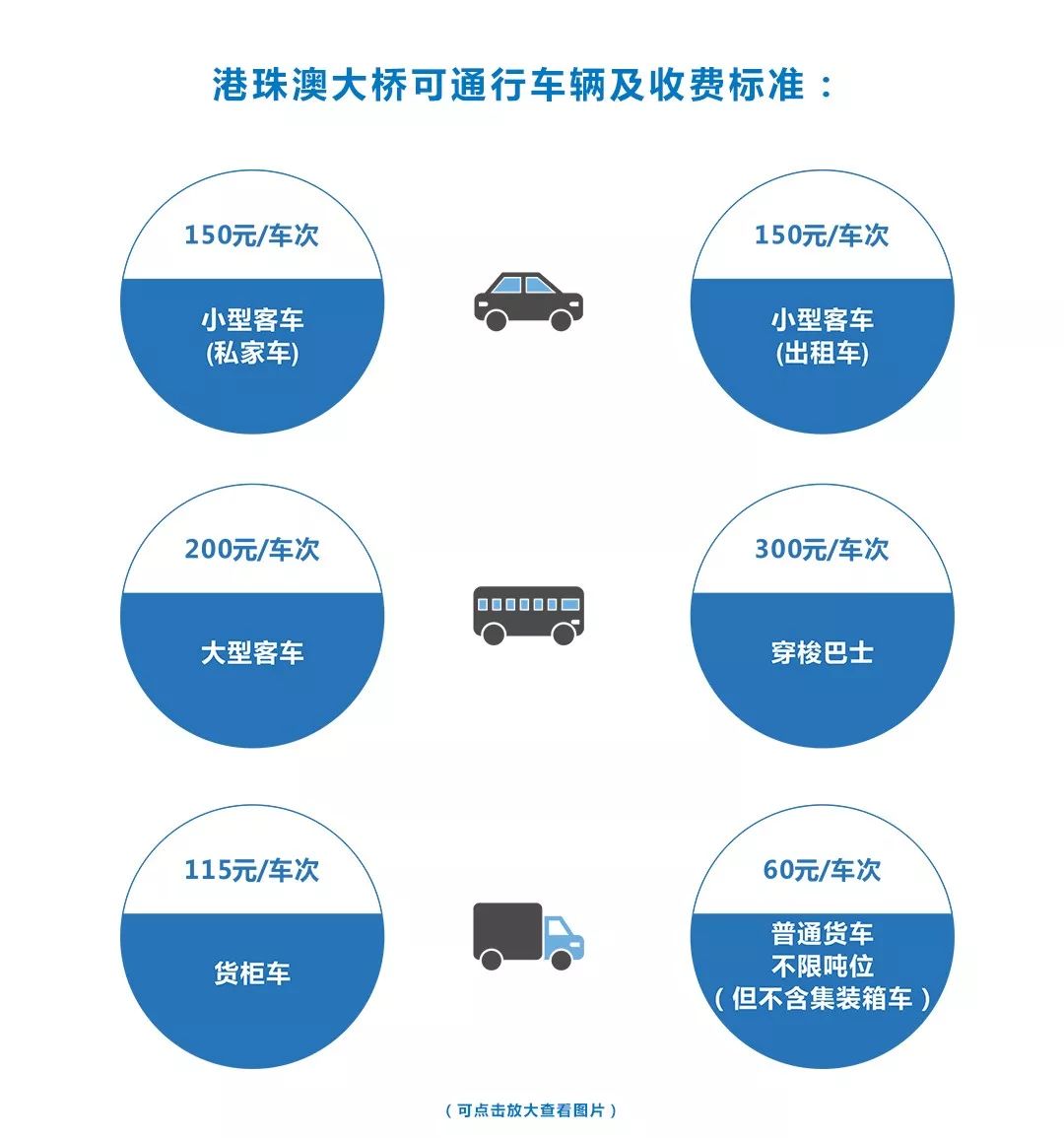 香港2025最准马资料免费,香港2025最准马资料免费，探索未来的繁荣与机遇