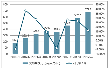 2025香港免费精准资料,香港未来蓝图，探索2025年免费精准资料的无限可能