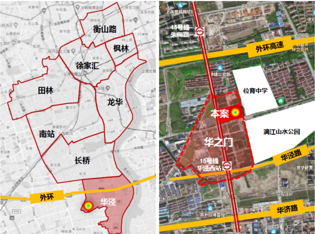 2025免费精准资料,探索未来之门，2025免费精准资料引领新时代学习革命