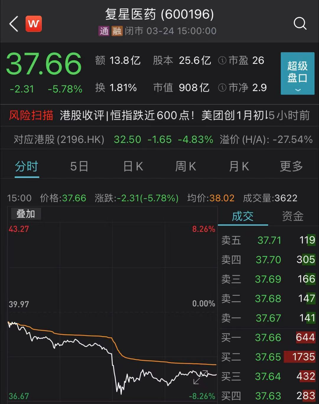 新澳门彩出特12生肖走势,新澳门彩出特12生肖走势深度解析