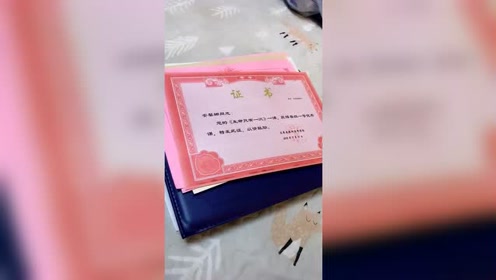 天下彩9944CC天下彩正版资料,天下彩9944CC正版资料，探索彩票世界的奥秘与魅力