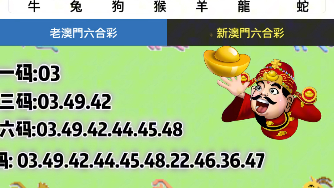 澳门六开彩天天开奖结果生肖,澳门六开彩天天开奖结果与生肖运势解析