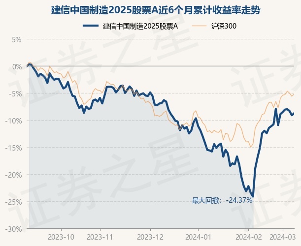 2025年新跑狗图最新版跑狗图,探索未来跑狗图，新跑狗图最新版的发展与演变