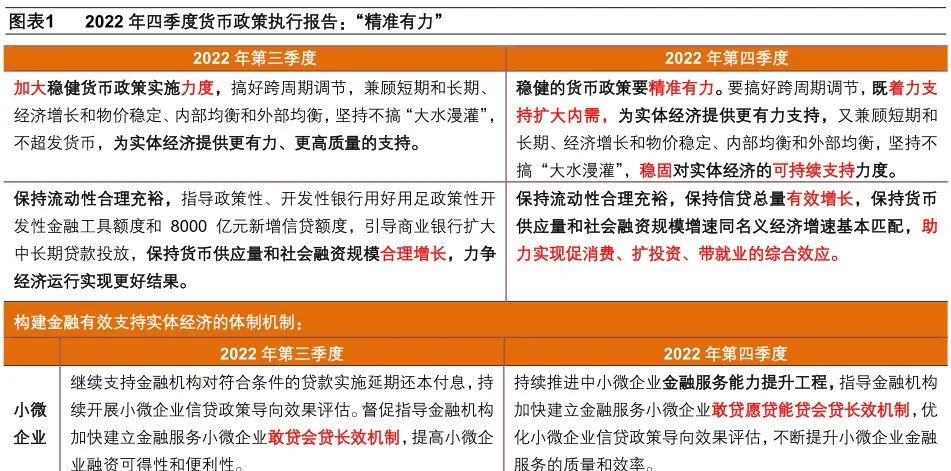 2025澳门精准正版免费,澳门正版彩票的未来展望，走向精准与公益的和谐共生（标题）