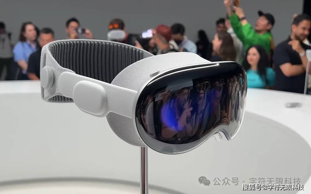 2025奥彩资料大全,2025奥彩资料大全——探索未来的彩票世界