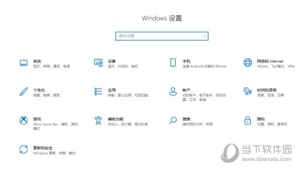 62827cσm澳彩资料查询优势,探索澳彩资料查询的优势，62827cσm的独特价值