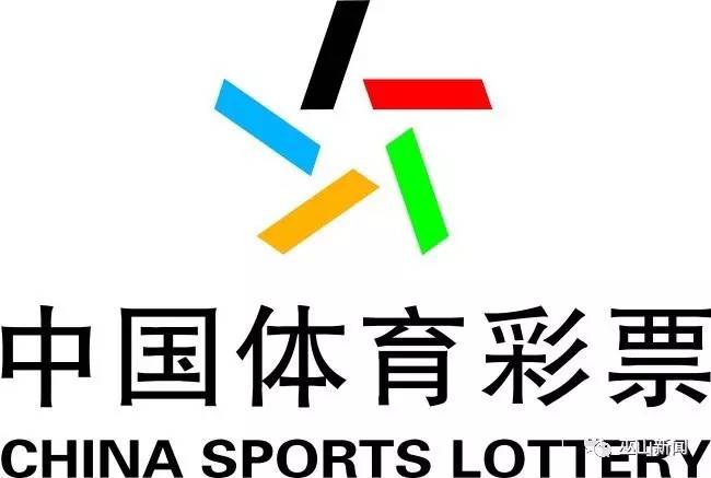 新澳天天彩免费资料49,关于新澳天天彩免费资料的探讨与警示