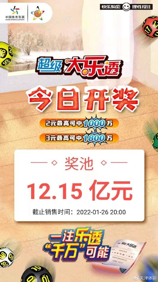 新闻 第163页