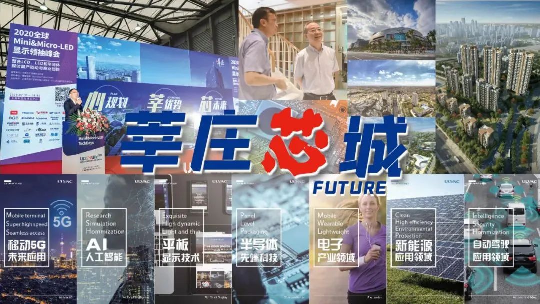 新澳门精准10码中特,新澳门精准10码中特，探索现代博彩业的奥秘与魅力