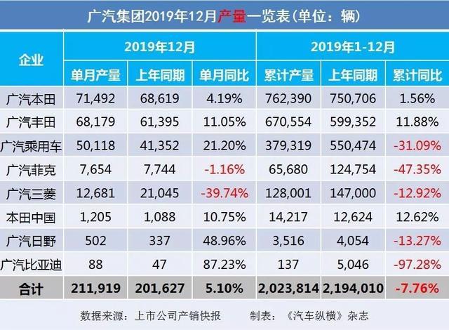 2025香港正版全年免费资料,探索香港，正版资料的免费共享与未来展望（2025年视角）