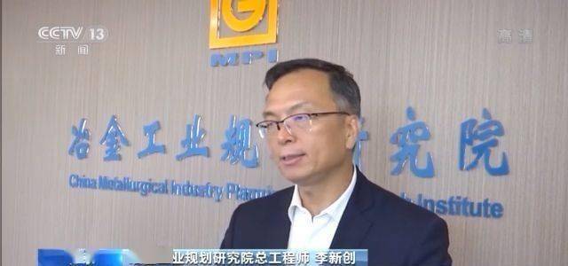 2025年澳门天天开奖结果,澳门未来彩票趋势展望，2025年天天开奖结果揭秘
