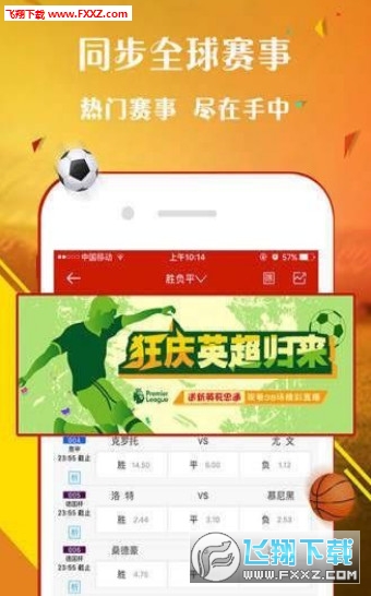 澳门王中王100%期期中,澳门王中王100%期期中，揭秘彩票背后的秘密与策略探讨