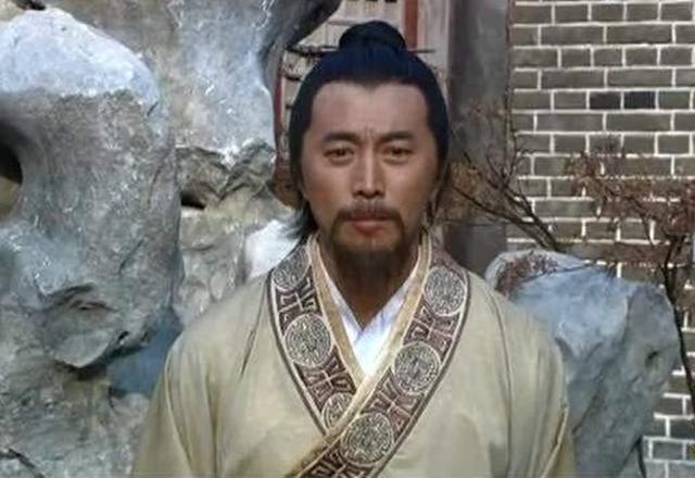 刘伯温三期必出一期,刘伯温三期必出一期，神秘预言背后的智慧与启示
