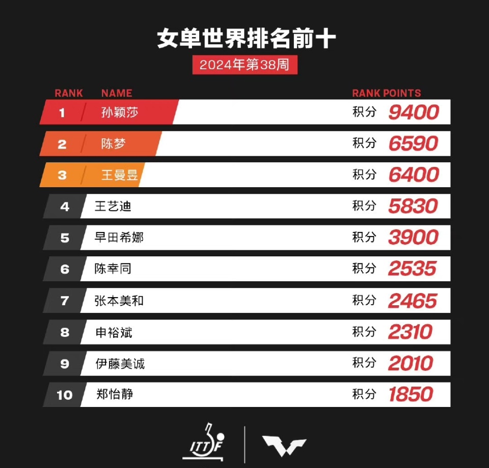 2025新澳门天天开奖攻略,2025新澳门天天开奖攻略，掌握技巧，赢取大奖