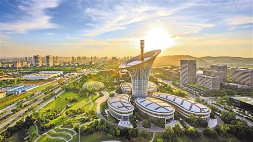 新奥门正版资料图片,新澳门正版资料图片，探索与赏析