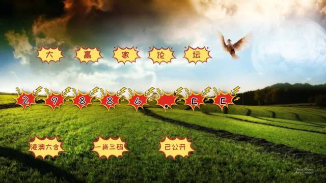 62827ccm澳门新开奖结果查询,澳门新开奖结果查询，探索数字世界的秘密与魅力