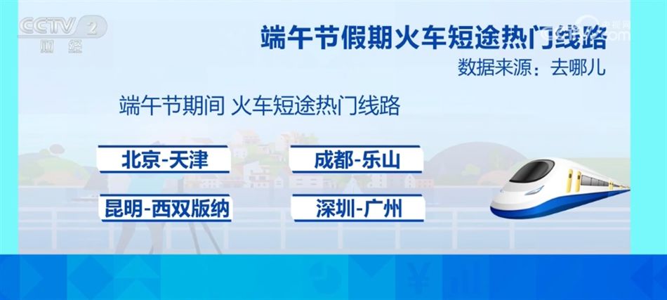 2025年新澳门今晚开奖结果2025年,探索未来彩票之路，2025年新澳门今晚开奖结果展望