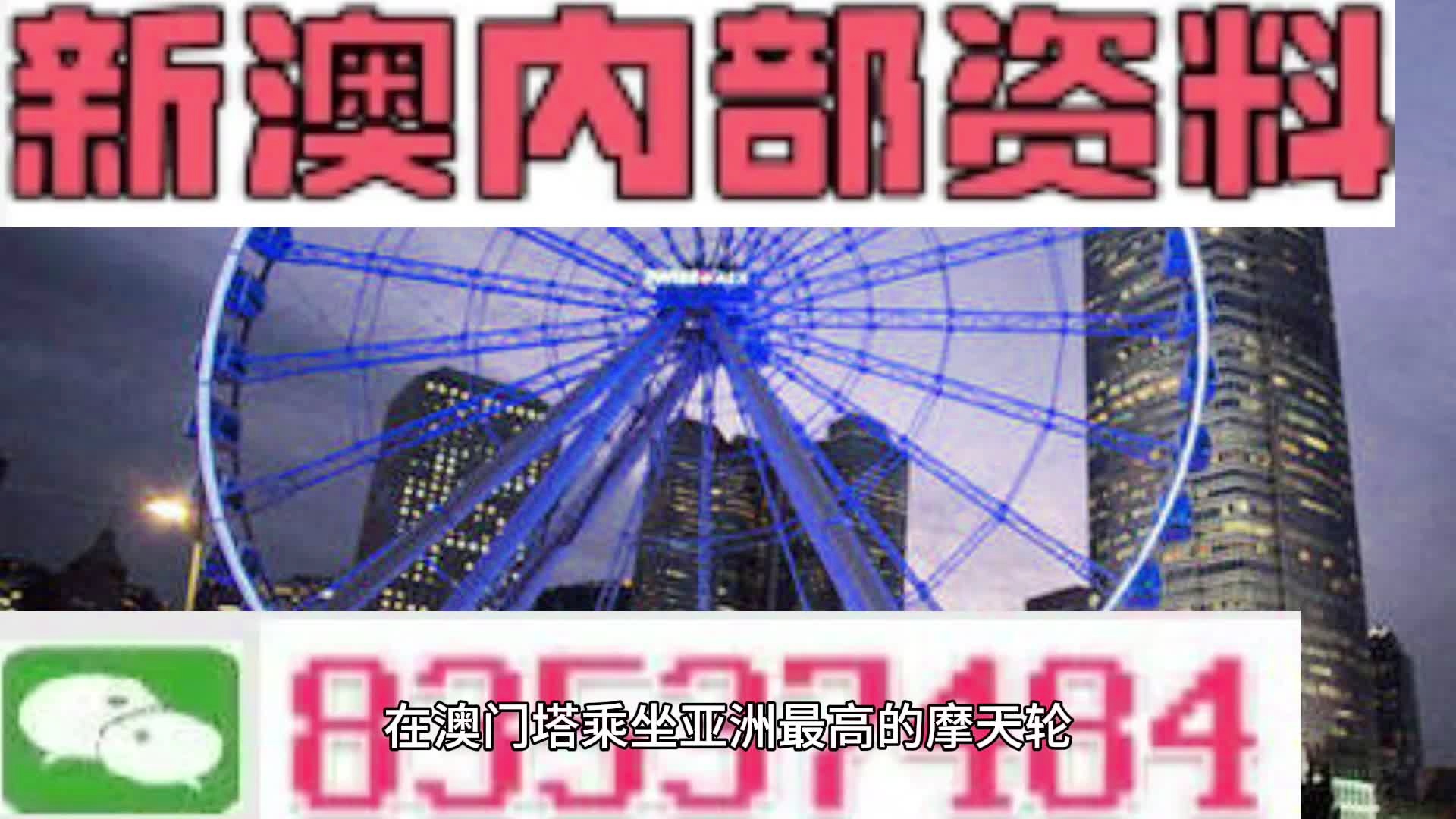 新奥门免费公开资料,新澳门免费公开资料，探索与启示