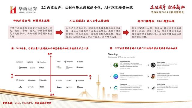2025澳家婆一肖一特,探索未来，澳家婆的肖特文化展望到2025年