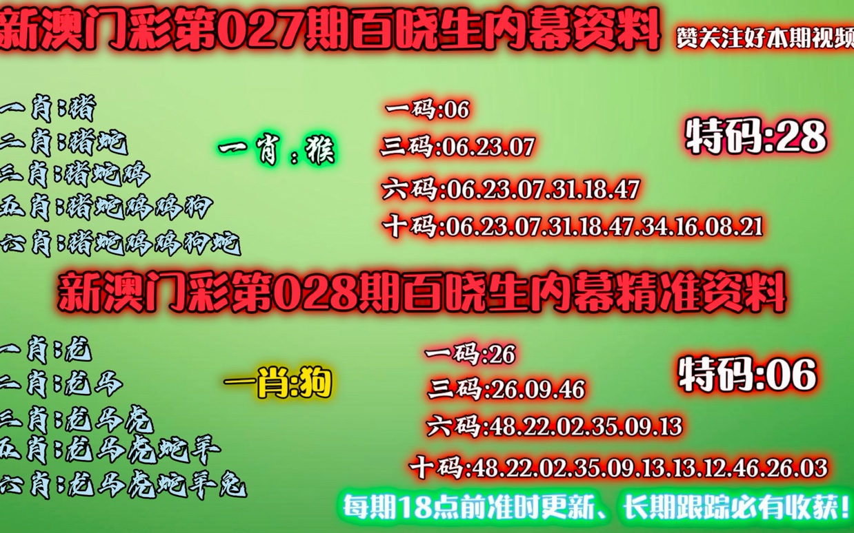澳门一肖一码精准资料,澳门一肖一码精准资料，揭秘与探索