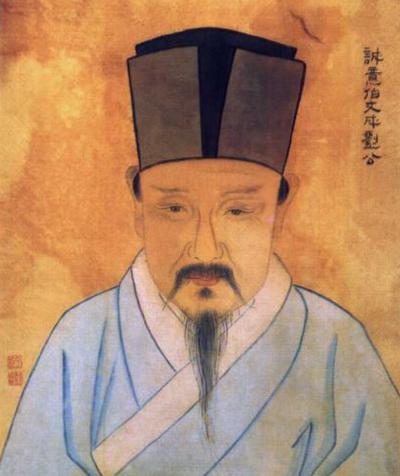 6335刘伯温免费资料大全,刘伯温与6335，揭秘免费资料大全的奥秘