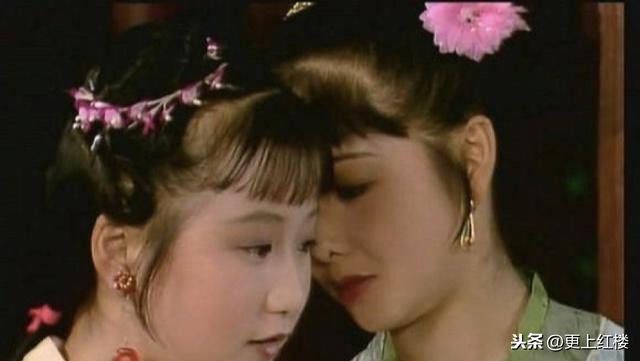 管家婆正版管家,管家婆正版管家的魅力与价值