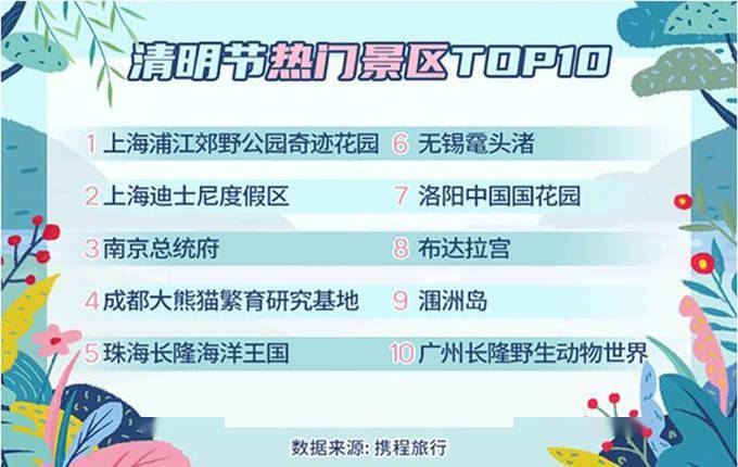 一码一肖100准确使用方法,一码一肖，揭秘如何准确使用预测方法