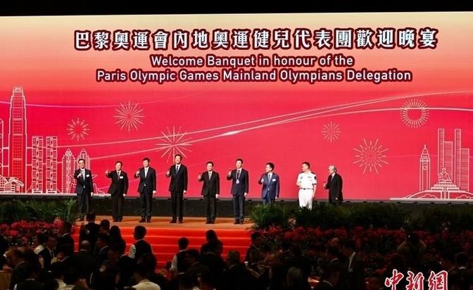2025澳门天天六开彩免费香港,澳门天天六开彩免费香港与未来的彩票文化展望（2025年视角）