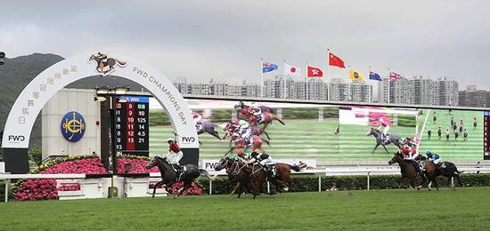 马会香港7777788888,马会香港7777788888的独特魅力与风采