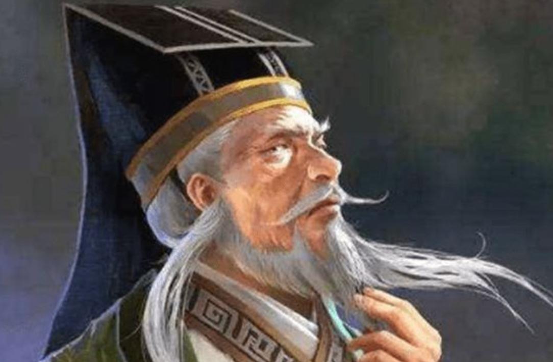 刘伯温三期必开一期特,刘伯温三期必开一期特，神秘预言背后的故事与启示