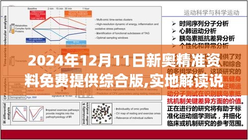 百科 第151页