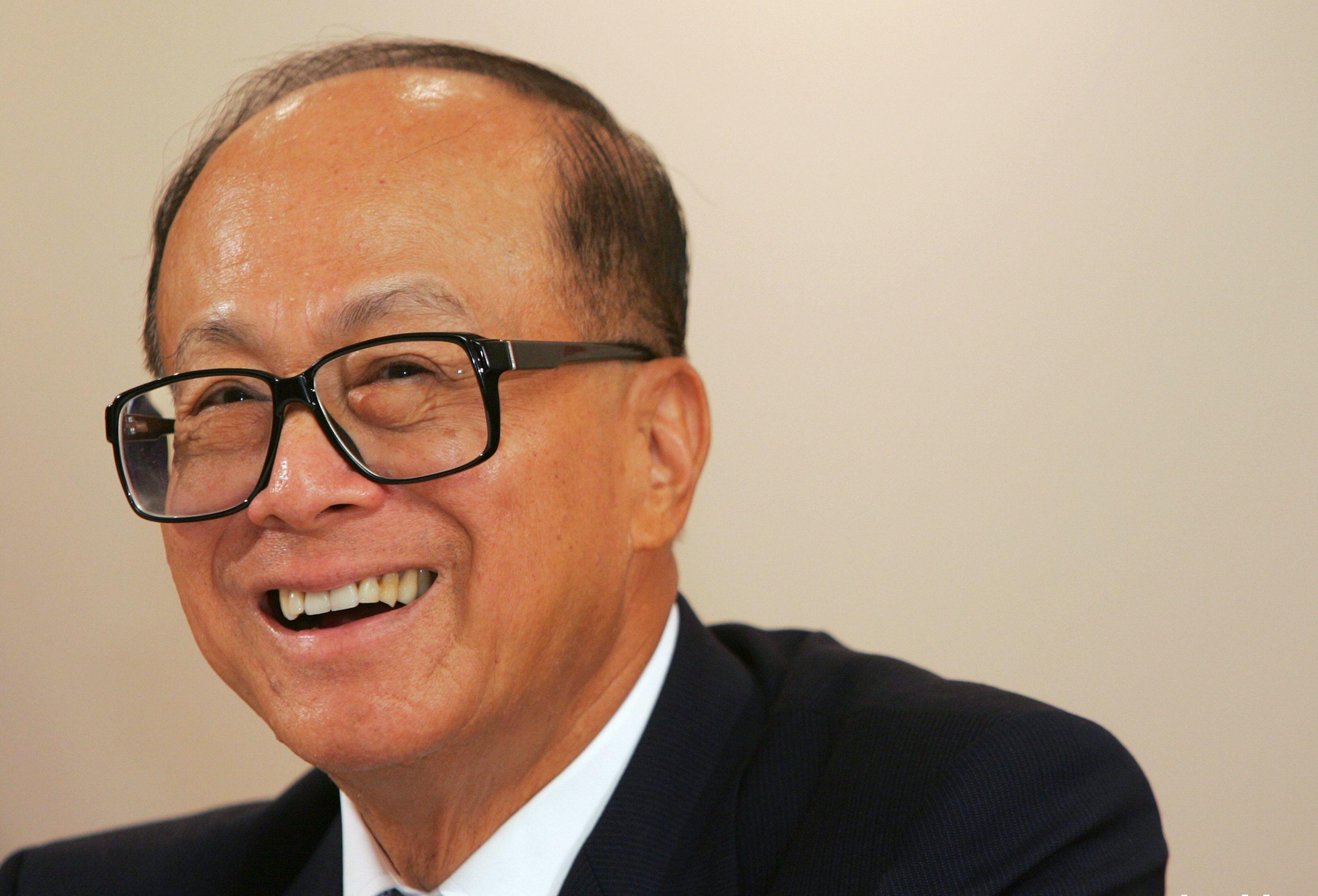香港最准的100,探寻香港最准的100，揭秘背后的故事与真相