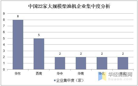 2025年香港资料精准,探索未来的香港，2025年香港资料精准分析