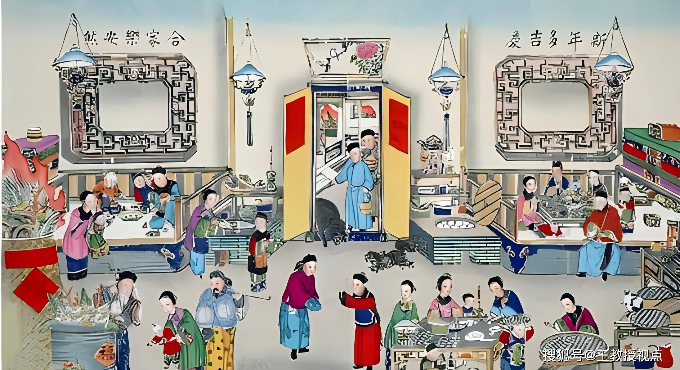 澳门六开彩图大全集2022,澳门六开彩图大全集2022，探索彩票文化的魅力与奥秘