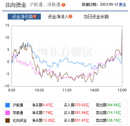 今期新澳门必须出特,今期新澳门，出特之必然趋势