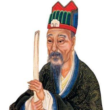 刘伯温930三期必出一期,刘伯温的智慧与预测，930三期必出一期