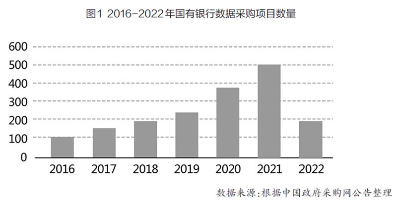2025新澳门资料免费长期,澳门未来展望，探索2025新澳门资料免费长期共享之路