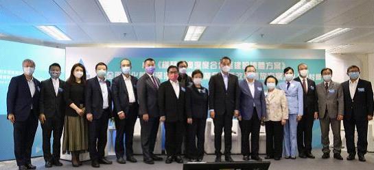 2025年香港资料大全正版,2025年香港资料大全正版——深度解读香港的现在与未来