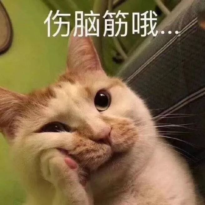 今天的四不像图肖图,揭秘今日独特的四不像图肖图